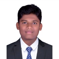 Pranav Gavali