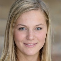 Emily Shepherd