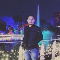 Bibek Shrestha