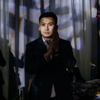 Azat Gabbassov