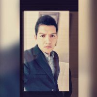 Walter Bonilla