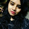 Sonali Nayak