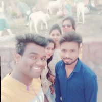 Rakesh Kumbhare