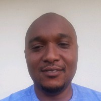 Henry Oburu