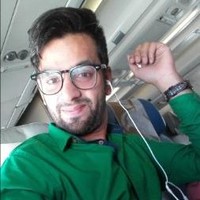 Wasif Wasif