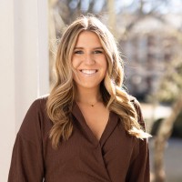 Megan Stoudt