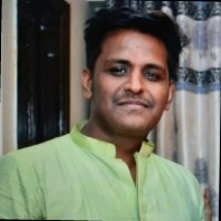 Amit Rathor