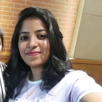 Jyoti Itagoni
