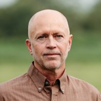 Jeff Hickernell