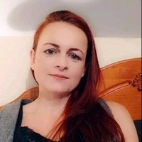 Jennifer Keohane