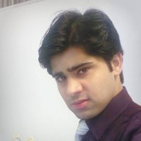 Tosueef Akhtar
