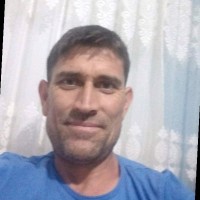 Aslan Şık