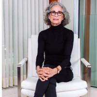 Patricia L. Lewis