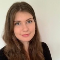 Annika Katharina Lueg