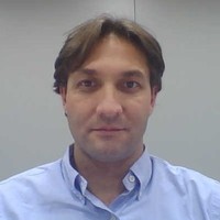 Alvaro Quintero Galán