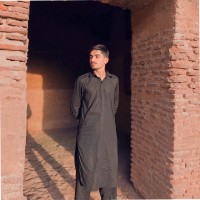 Ali Raza Chohan