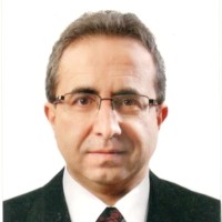 Derya İşler
