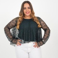Ambar Ramirez