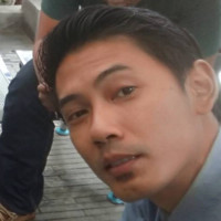 Aditya Wibowo