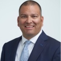 Brandon Pacheco