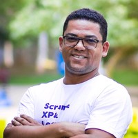 Daniel B Nascimento Filho