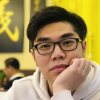 李智阳