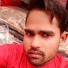 Pawan Nayak