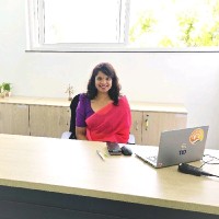 Soundarya Tld Maini