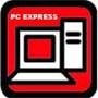 Pc Express