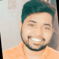 Dinesh Kumar