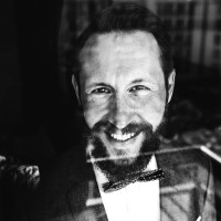 Alexander Schultze