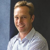 Gavin Leonard
