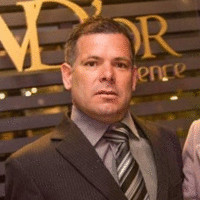 Edson Rocha Rodrigue Rocha