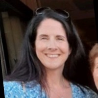 Ann Cummins