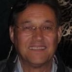 Guillermo Cuéllar Aguilar