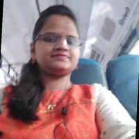 Vaishali Ghadage