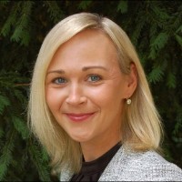 Katrin Brose