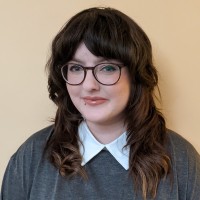 Rachel Bolton