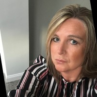 Janet Carey