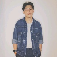 Yogi Juansyah