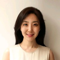 Jung Hwa Choe
