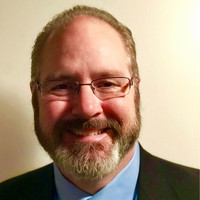 John Peeples