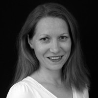 Laetitia Auvray