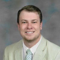 Jesse Wharff