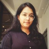 Aastha Agarwal