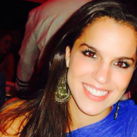 Samia Diez De Sollano B