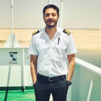 Gurnarinder Singh