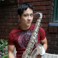 Eric Jordan