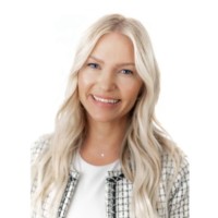 Larissa Davis