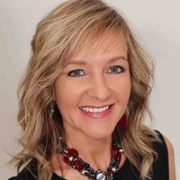 Melissa Dickerson
